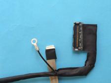 Шлейф матриці до ноутбука Dell Inspiron 14R N4010 №3